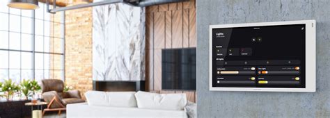 crestron smarthome palma majorca|The Next Evolution of the Smart Home  .